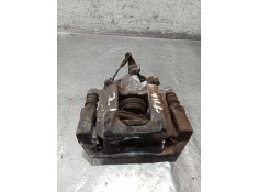 Recambio de pinza freno trasera izquierda para dodge journey se referencia OEM IAM   