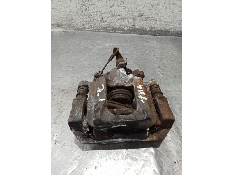 Recambio de pinza freno trasera izquierda para dodge journey se referencia OEM IAM   