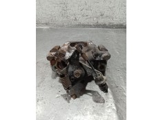 Recambio de pinza freno trasera izquierda para dodge journey se referencia OEM IAM    2