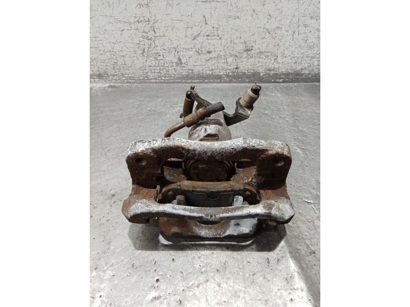 Recambio de pinza freno trasera izquierda para dodge journey se referencia OEM IAM   