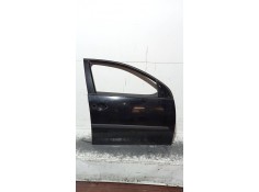 Recambio de puerta delantera derecha para volkswagen golf v berlina (1k1) highline referencia OEM IAM   5P