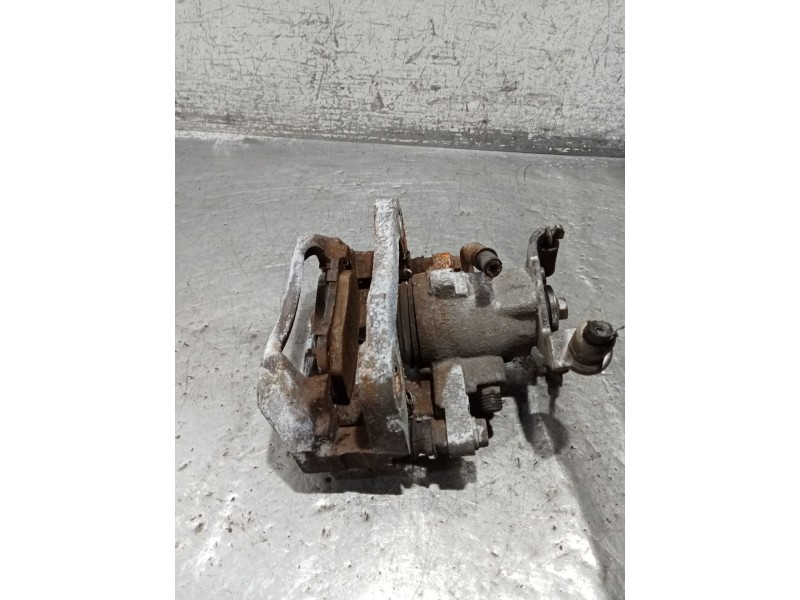Recambio de pinza freno trasera izquierda para dodge journey se referencia OEM IAM   