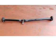 Recambio de transmision central para mercedes-benz clase glk (x204) 220 cdi 4-matic (204.984, 204.997) referencia OEM IAM A20468