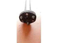 Recambio de transmision central para mercedes-benz clase glk (x204) 220 cdi 4-matic (204.984, 204.997) referencia OEM IAM A20468 2