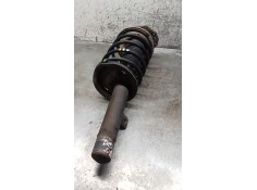 Recambio de amortiguador delantero derecho para citroën berlingo / berlingo first monospace (mf_, gjk_, gfk_) 1.6 hdi 75 (mf9hw,
