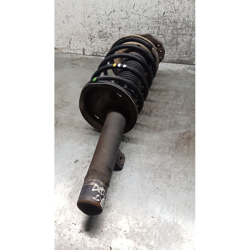 Recambio de amortiguador delantero derecho para citroën berlingo / berlingo first monospace (mf_, gjk_, gfk_) 1.6 hdi 75 (mf9hw,