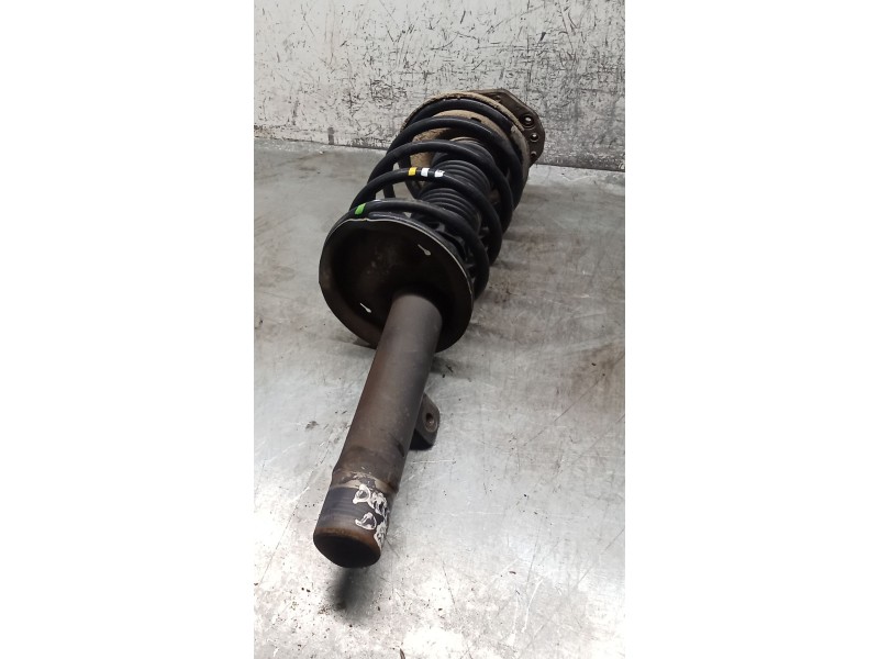 Recambio de amortiguador delantero derecho para citroën berlingo / berlingo first monospace (mf_, gjk_, gfk_) 1.6 hdi 75 (mf9hw,