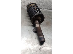 Recambio de amortiguador delantero derecho para citroën berlingo / berlingo first monospace (mf_, gjk_, gfk_) 1.6 hdi 75 (mf9hw, 2