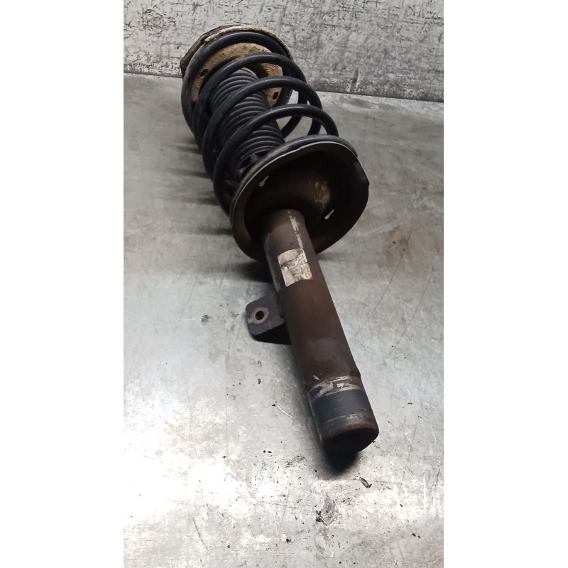 Recambio de amortiguador delantero derecho para citroën berlingo / berlingo first monospace (mf_, gjk_, gfk_) 1.6 hdi 75 (mf9hw,
