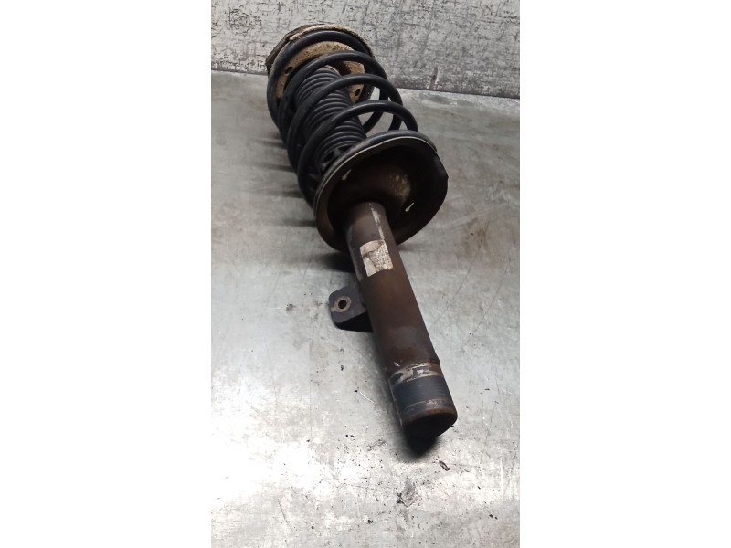 Recambio de amortiguador delantero derecho para citroën berlingo / berlingo first monospace (mf_, gjk_, gfk_) 1.6 hdi 75 (mf9hw,