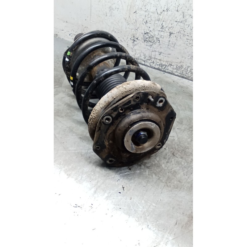 Recambio de amortiguador delantero derecho para citroën berlingo / berlingo first monospace (mf_, gjk_, gfk_) 1.6 hdi 75 (mf9hw,