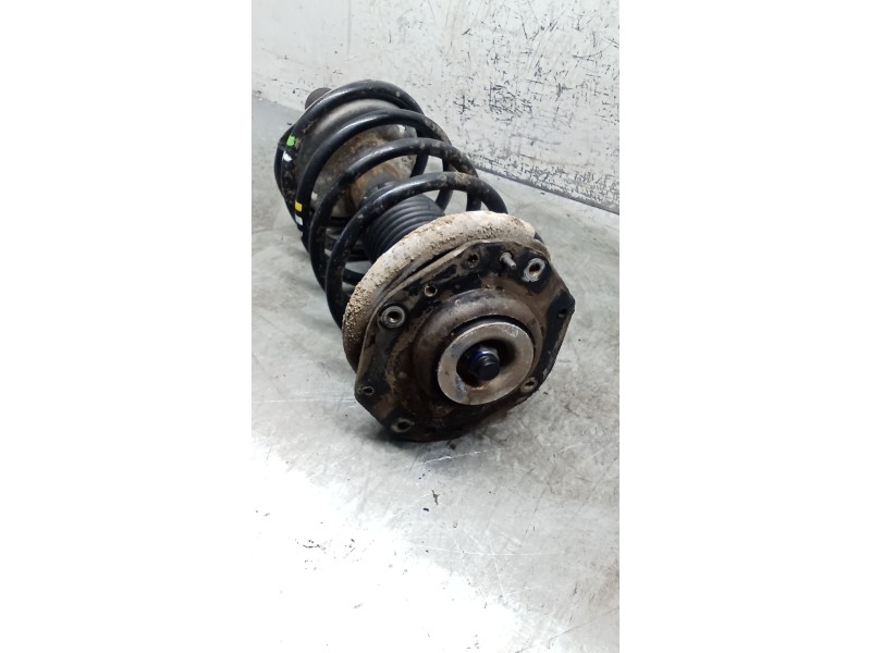 Recambio de amortiguador delantero derecho para citroën berlingo / berlingo first monospace (mf_, gjk_, gfk_) 1.6 hdi 75 (mf9hw,