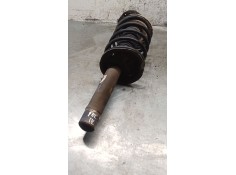 Recambio de amortiguador delantero izquierdo para citroën berlingo / berlingo first monospace (mf_, gjk_, gfk_) 1.6 hdi 75 (mf9h