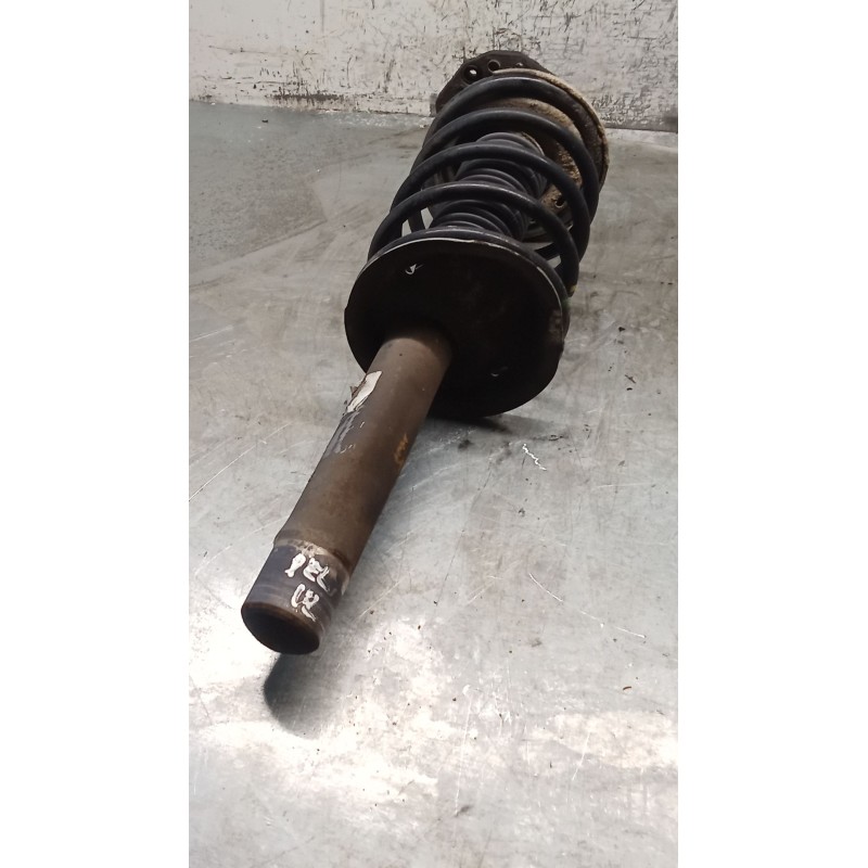Recambio de amortiguador delantero izquierdo para citroën berlingo / berlingo first monospace (mf_, gjk_, gfk_) 1.6 hdi 75 (mf9h
