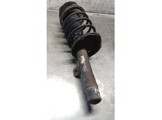 Recambio de amortiguador delantero izquierdo para citroën berlingo / berlingo first monospace (mf_, gjk_, gfk_) 1.6 hdi 75 (mf9h 2