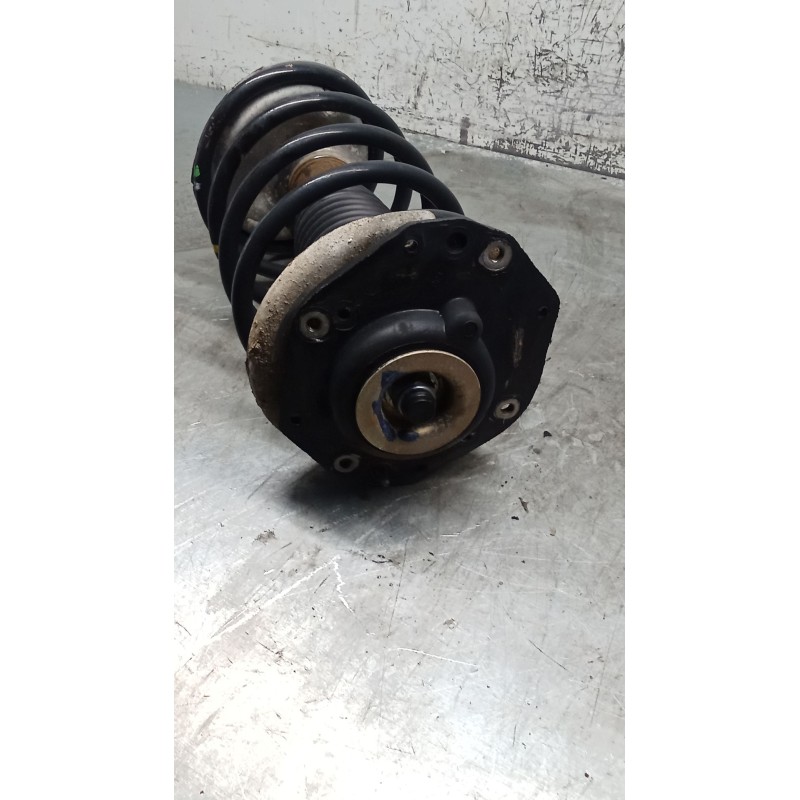 Recambio de amortiguador delantero izquierdo para citroën berlingo / berlingo first monospace (mf_, gjk_, gfk_) 1.6 hdi 75 (mf9h