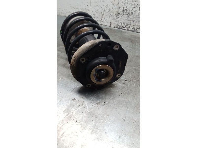 Recambio de amortiguador delantero izquierdo para citroën berlingo / berlingo first monospace (mf_, gjk_, gfk_) 1.6 hdi 75 (mf9h