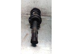 Recambio de amortiguador delantero izquierdo para mercedes-benz clase glk (x204) 220 cdi 4-matic (204.984, 204.997) referencia O