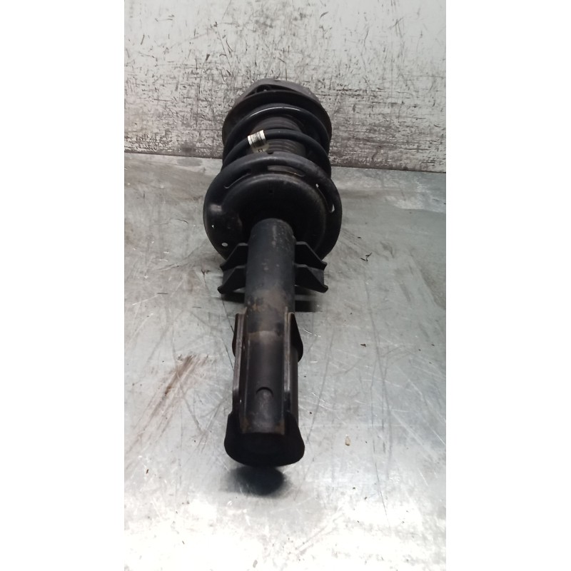 Recambio de amortiguador delantero izquierdo para mercedes-benz clase glk (x204) 220 cdi 4-matic (204.984, 204.997) referencia O
