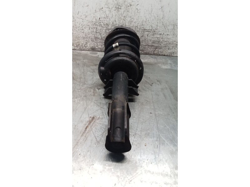 Recambio de amortiguador delantero izquierdo para mercedes-benz clase glk (x204) 220 cdi 4-matic (204.984, 204.997) referencia O