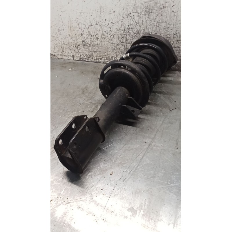 Recambio de amortiguador delantero izquierdo para mercedes-benz clase glk (x204) 220 cdi 4-matic (204.984, 204.997) referencia O