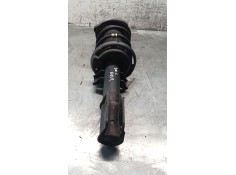 Recambio de amortiguador delantero derecho para mercedes-benz clase glk (x204) 220 cdi 4-matic (204.984, 204.997) referencia OEM
