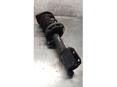 Recambio de amortiguador delantero derecho para mercedes-benz clase glk (x204) 220 cdi 4-matic (204.984, 204.997) referencia OEM 2