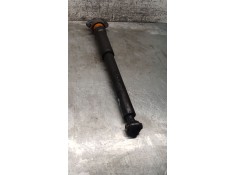Recambio de amortiguador trasero izquierdo para mercedes-benz clase glk (x204) 220 cdi 4-matic (204.984, 204.997) referencia OEM