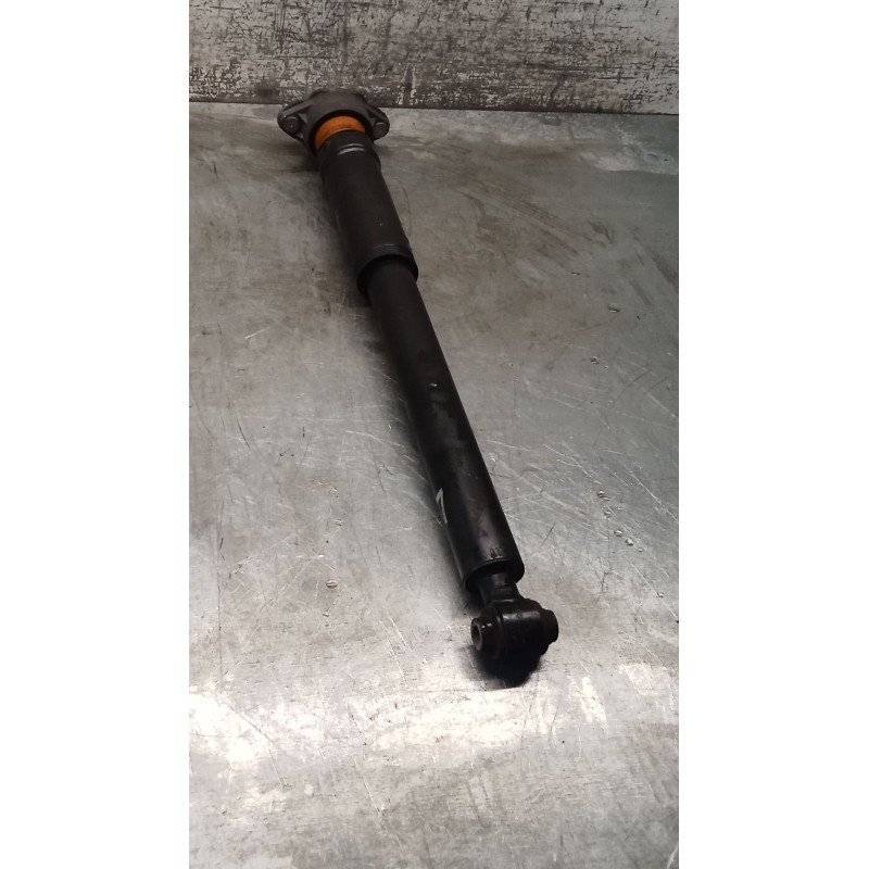 Recambio de amortiguador trasero izquierdo para mercedes-benz clase glk (x204) 220 cdi 4-matic (204.984, 204.997) referencia OEM