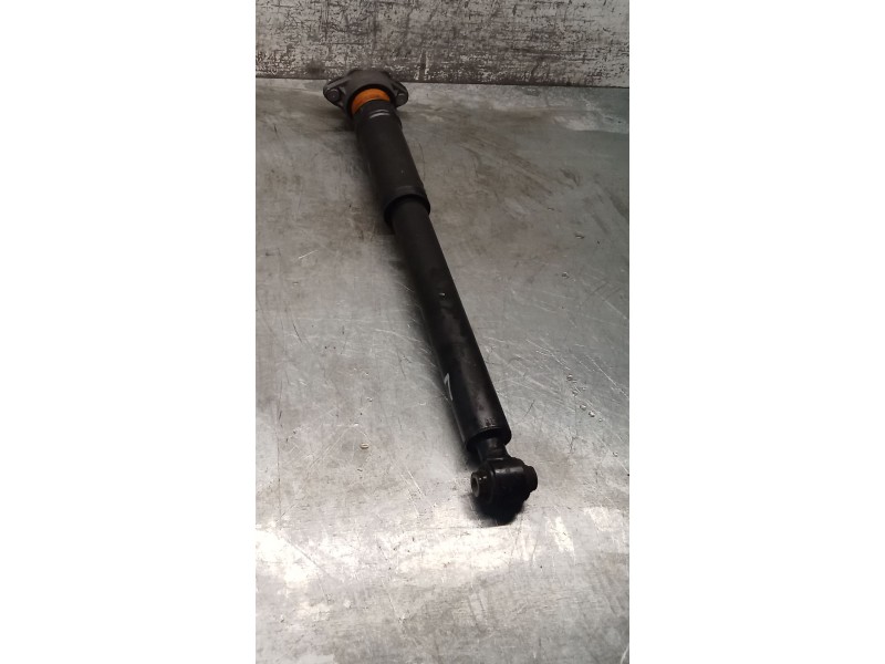Recambio de amortiguador trasero izquierdo para mercedes-benz clase glk (x204) 220 cdi 4-matic (204.984, 204.997) referencia OEM