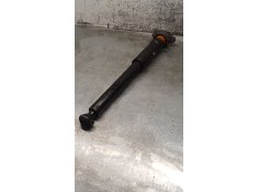 Recambio de amortiguador trasero izquierdo para mercedes-benz clase glk (x204) 220 cdi 4-matic (204.984, 204.997) referencia OEM 2