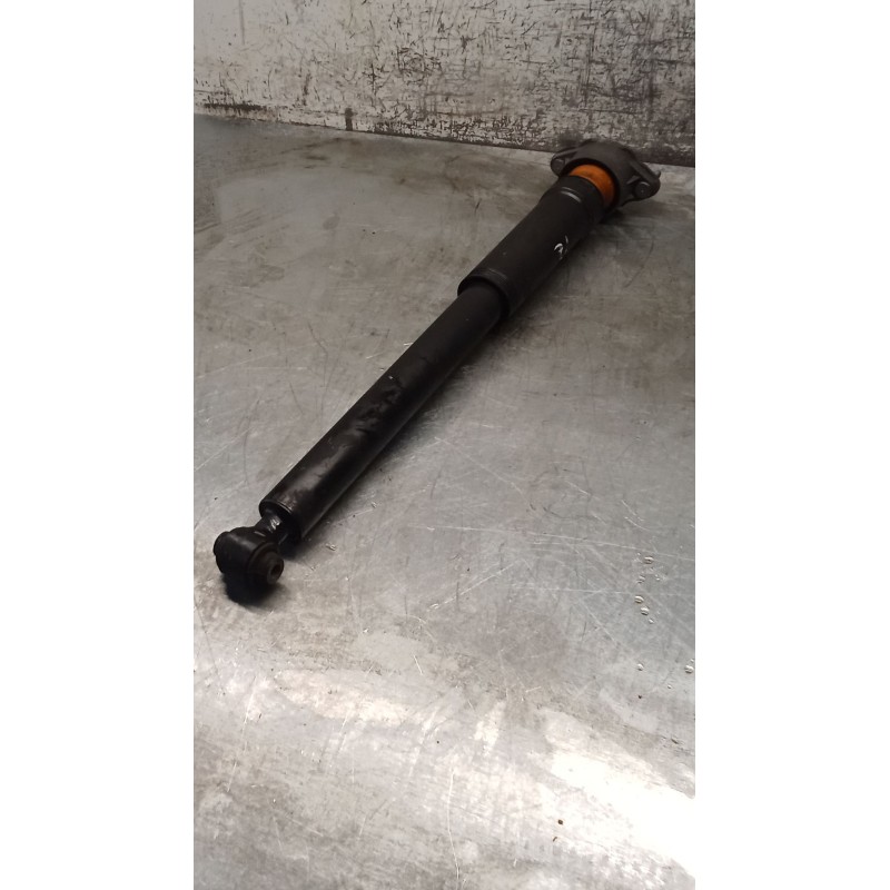 Recambio de amortiguador trasero izquierdo para mercedes-benz clase glk (x204) 220 cdi 4-matic (204.984, 204.997) referencia OEM