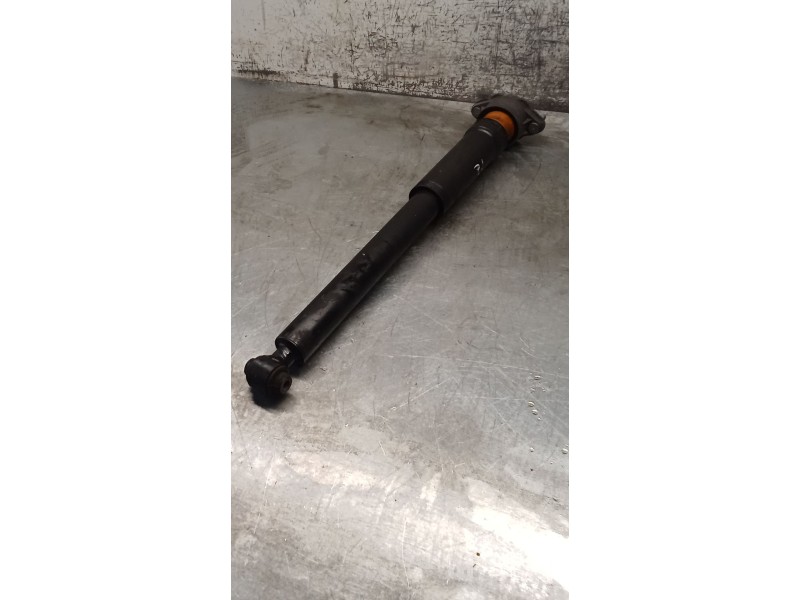 Recambio de amortiguador trasero izquierdo para mercedes-benz clase glk (x204) 220 cdi 4-matic (204.984, 204.997) referencia OEM