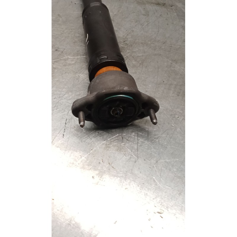 Recambio de amortiguador trasero izquierdo para mercedes-benz clase glk (x204) 220 cdi 4-matic (204.984, 204.997) referencia OEM