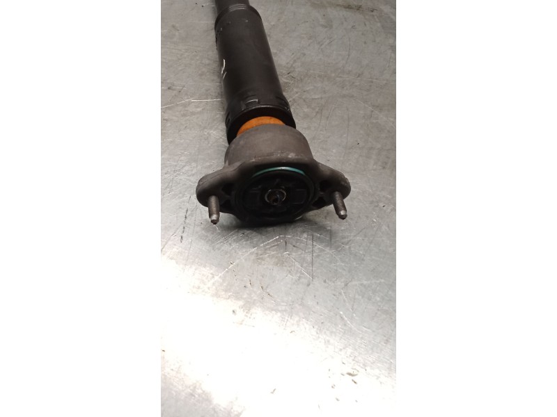 Recambio de amortiguador trasero izquierdo para mercedes-benz clase glk (x204) 220 cdi 4-matic (204.984, 204.997) referencia OEM