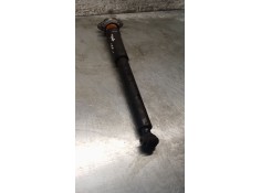 Recambio de amortiguador trasero derecho para mercedes-benz clase glk (x204) 220 cdi 4-matic (204.984, 204.997) referencia OEM I