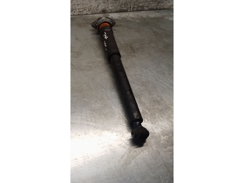 Recambio de amortiguador trasero derecho para mercedes-benz clase glk (x204) 220 cdi 4-matic (204.984, 204.997) referencia OEM I