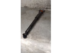 Recambio de amortiguador trasero derecho para mercedes-benz clase glk (x204) 220 cdi 4-matic (204.984, 204.997) referencia OEM I 2