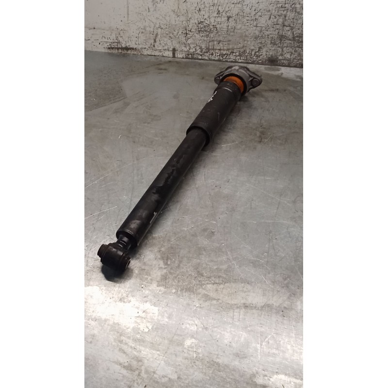 Recambio de amortiguador trasero derecho para mercedes-benz clase glk (x204) 220 cdi 4-matic (204.984, 204.997) referencia OEM I