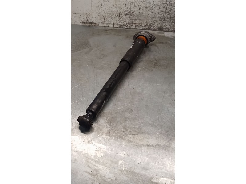 Recambio de amortiguador trasero derecho para mercedes-benz clase glk (x204) 220 cdi 4-matic (204.984, 204.997) referencia OEM I