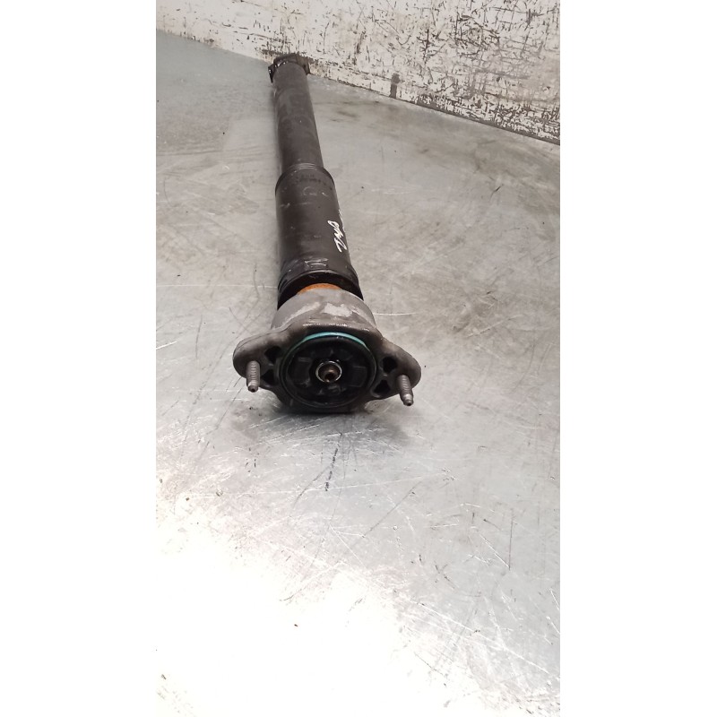 Recambio de amortiguador trasero derecho para mercedes-benz clase glk (x204) 220 cdi 4-matic (204.984, 204.997) referencia OEM I