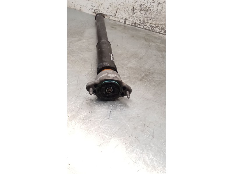 Recambio de amortiguador trasero derecho para mercedes-benz clase glk (x204) 220 cdi 4-matic (204.984, 204.997) referencia OEM I