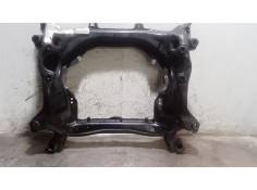 Recambio de puente delantero para mercedes-benz clase glk (x204) 220 cdi 4-matic (204.984, 204.997) referencia OEM IAM A20462804