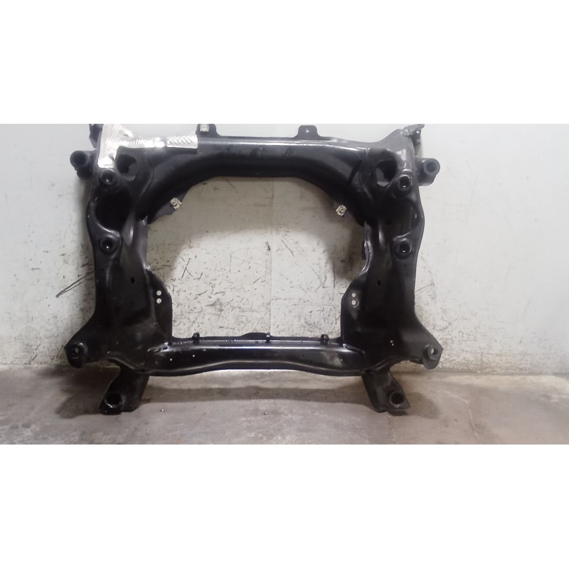 Recambio de puente delantero para mercedes-benz clase glk (x204) 220 cdi 4-matic (204.984, 204.997) referencia OEM IAM A20462804