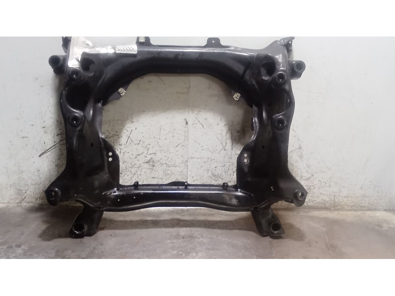 Recambio de puente delantero para mercedes-benz clase glk (x204) 220 cdi 4-matic (204.984, 204.997) referencia OEM IAM A20462804