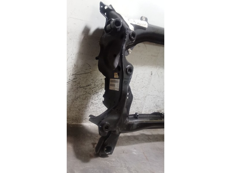 Recambio de puente delantero para mercedes-benz clase glk (x204) 220 cdi 4-matic (204.984, 204.997) referencia OEM IAM A20462804