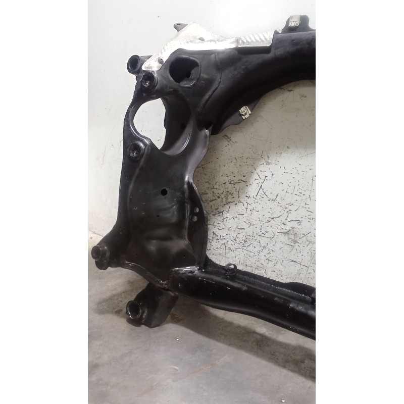 Recambio de puente delantero para mercedes-benz clase glk (x204) 220 cdi 4-matic (204.984, 204.997) referencia OEM IAM A20462804