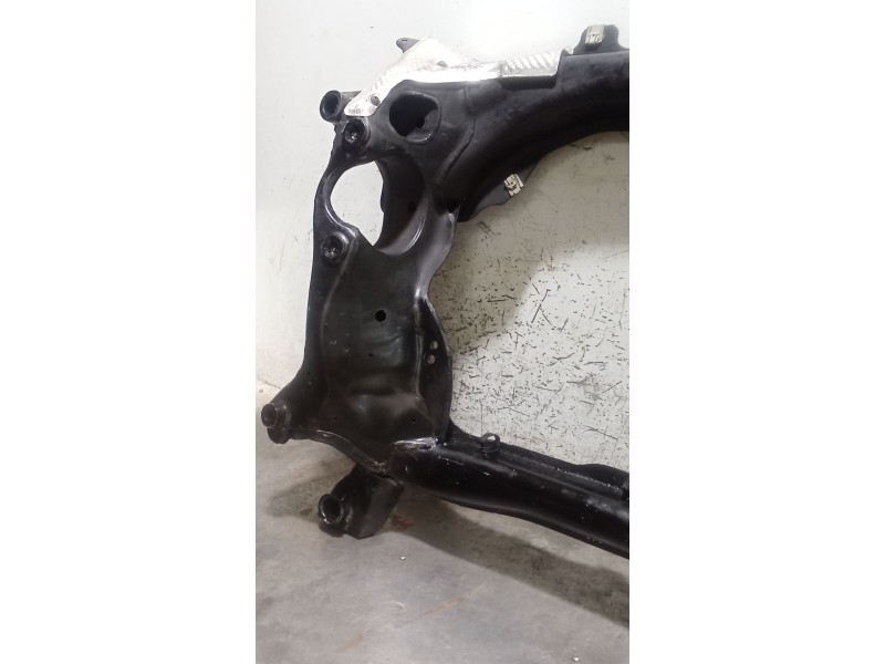 Recambio de puente delantero para mercedes-benz clase glk (x204) 220 cdi 4-matic (204.984, 204.997) referencia OEM IAM A20462804