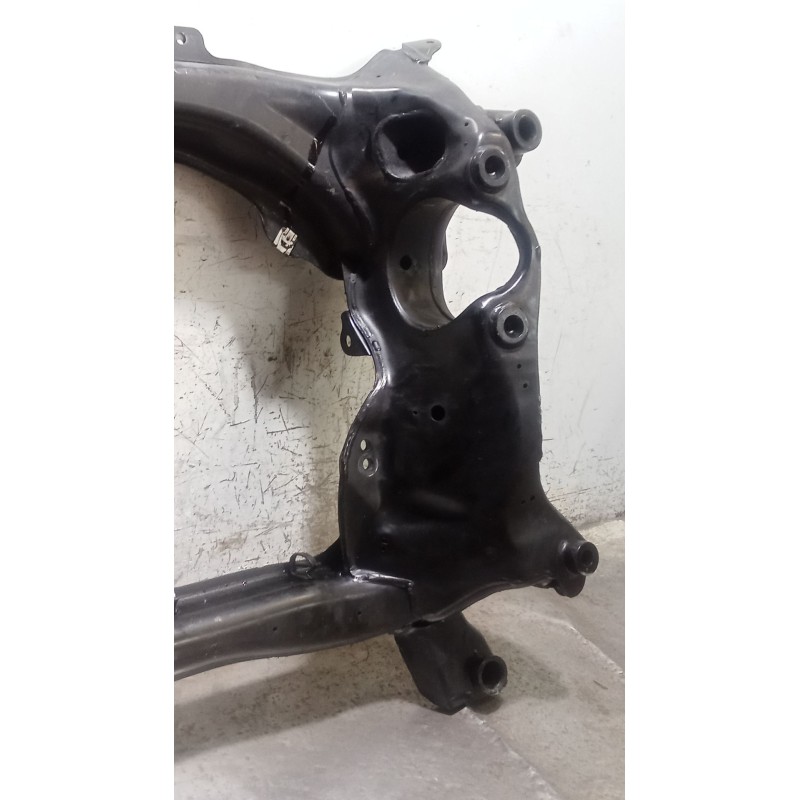 Recambio de puente delantero para mercedes-benz clase glk (x204) 220 cdi 4-matic (204.984, 204.997) referencia OEM IAM A20462804