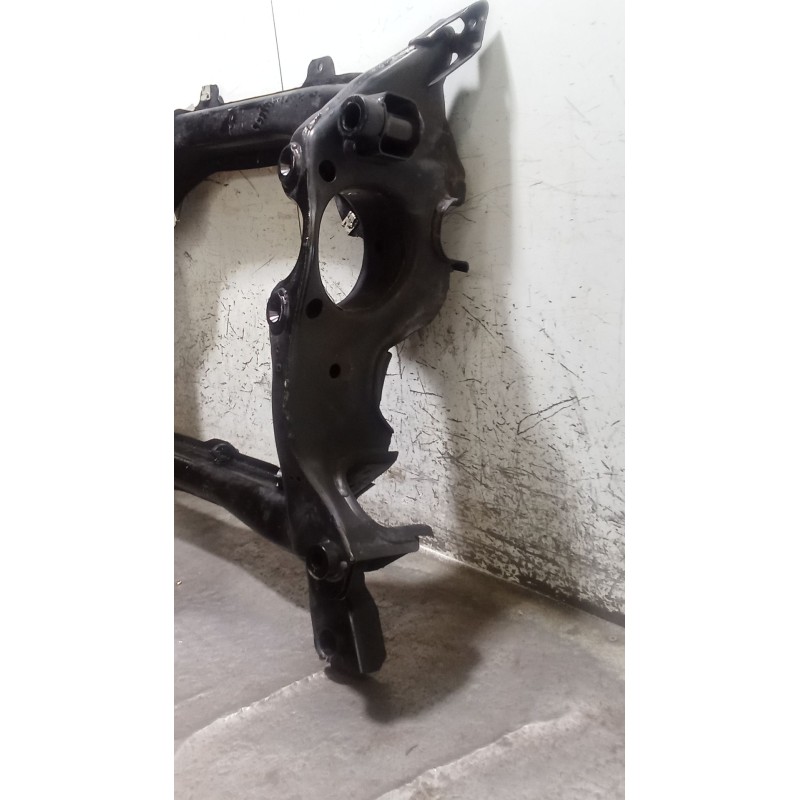 Recambio de puente delantero para mercedes-benz clase glk (x204) 220 cdi 4-matic (204.984, 204.997) referencia OEM IAM A20462804